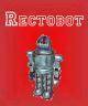Rectobot